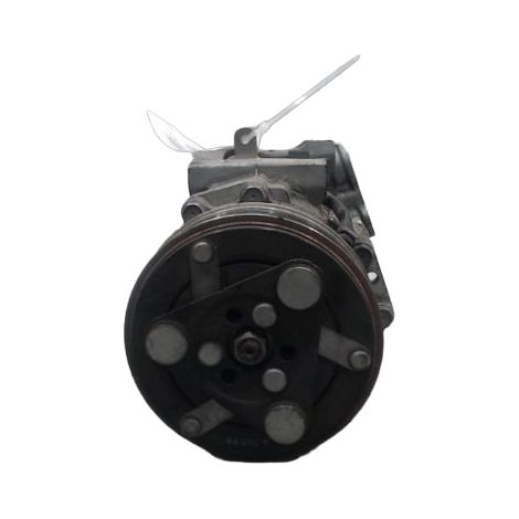 [PRODUIT D'OCCASION] Compresseur Air Conditionne FIAT Doblo ♻️ Ref Oe. 71724813 - Garantie à vie (1/5)