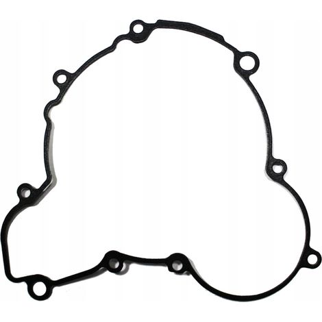 JUNTA DE ALTERNADOR HUSQVARNA TE 250 300 17-20 (1/4)