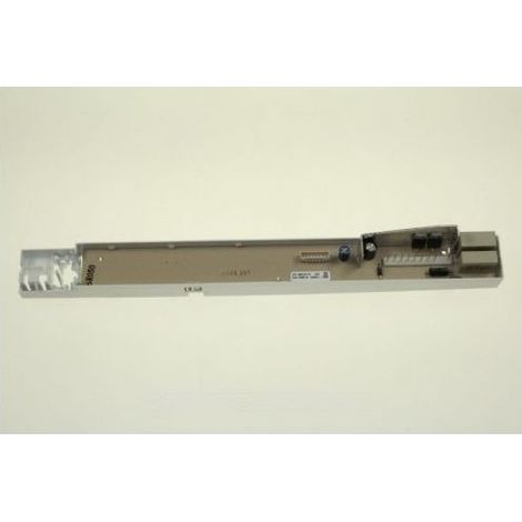 MODULE POUR REFRIGERATEUR SIEMENS