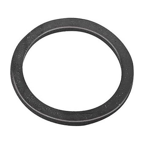 GUARNIZIONE PER RESISTENZA IN EPDM TIPO TAPPO Misura: mm. 50 x 41 x 3,5