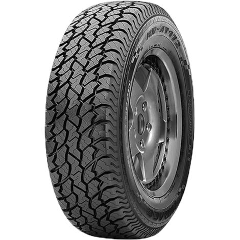 MIRAGE 245/65R17 107T TL MR AT172