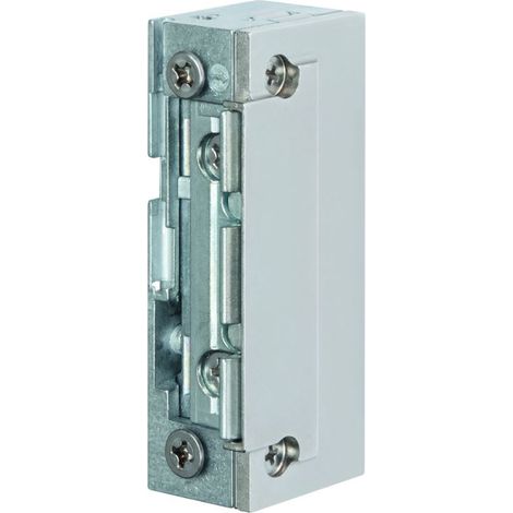Gâche électrique 148 CSI Profix 2 10 24 V EFF EFF 148.13 A71 (1/2)