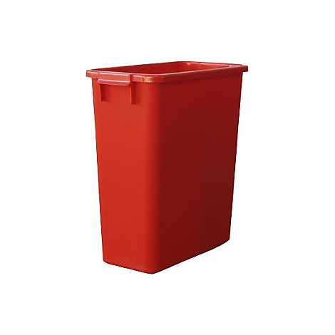 Mehrzweck-Behälter Volumen 60 l LxBxH 555 x 280 x 590 mm