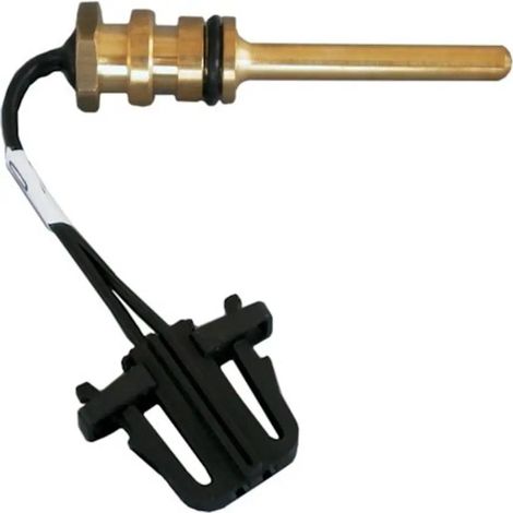 BOSCH Sensore standby acqua calda, 7099164