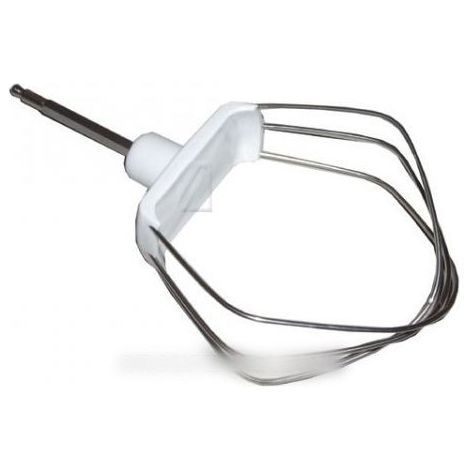 FOUET POUR ROBOT ELECTROMENAGER BOSCH