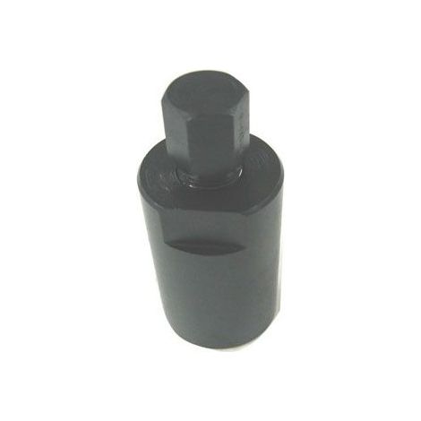 Arrache Volant M30 x P1.5