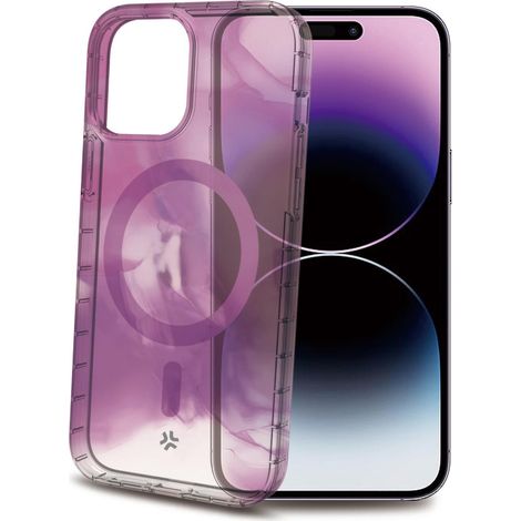 MAGSHADES IPHONE 15 PRO MAX VL