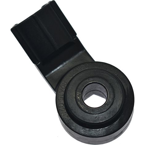 Knock sensor 89615-02020, automotive sensor 8961502020, in stock. (1/5)