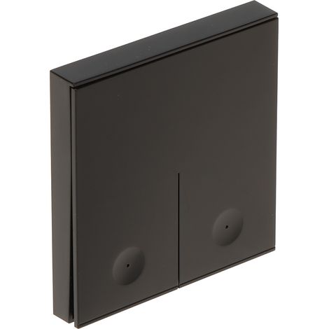 Atlo-pbrc-black-ewelink eWeLink Dual Smart Switch (1/3)