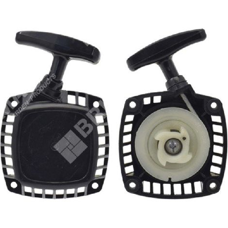 Avviamento  per motori ROBIN - SUBARU COMPATIBILE - 053943