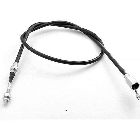 CABLE DE FRENO DE REMOLQUE KNOTT 1440/1230 33921-1.14 (1/3)