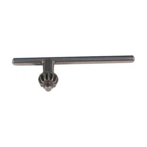 Clé de mandrin de perçage S-4 20 mm - AF-3003