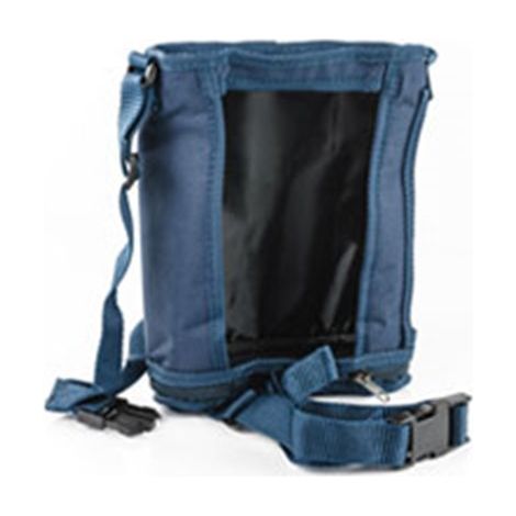 FUNDA CON CINTA PARA COLGAR AL CUELLO SERI HT INSTRUMENTS 3081