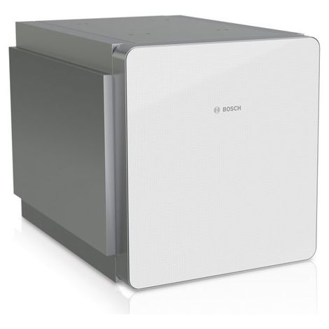 Junkers Bosch ballon d'eau chaude horizontal Stora WH 135-3 P 2 B, 135 litres, réservoirs en acier émaillé, 8732931553