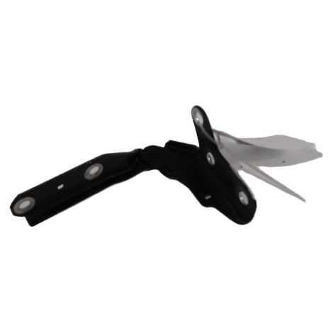 [PRODUIT D'OCCASION] Compas Droit Capot VOLKSWAGEN Polo 2009- ♻️ Ref Oe. 6q0823302c - Garantie à vie (1/2)