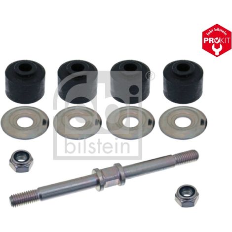 Barre/support, stabilisateur FEBI BILSTEIN 42982