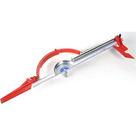 SQUADRA 456P2 PER TAGLIAPIASTRELLE MONTOLIT MASTERPIUMA 63-75-93 P2/P3