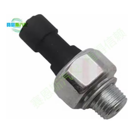 90336039 Öldrucksensor (Sonderangebot) 9033603 990336039 Auf Lager (1/4)