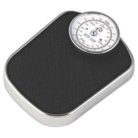 BILANCIA 'PW 6030' DCG CapacitÃE 160 kg - DCG