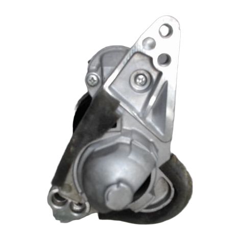 Demarreur DACIA Jogger [PRODUIT D'OCCASION]♻️233000290r (1/2)