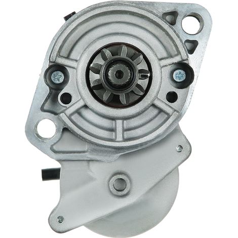 Motor, Extra, Genesis, Genesis TM1000, Genesis TM900, Genesis TR100, Gens (1/5)