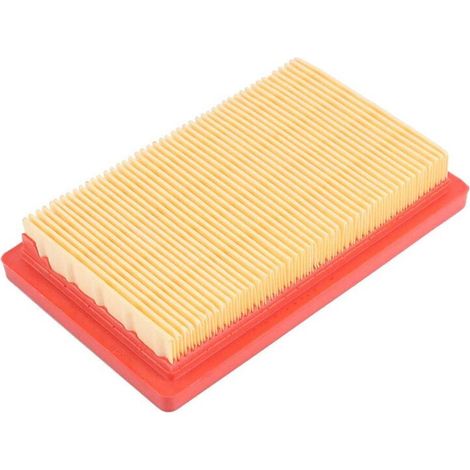 Filtre à Air de Rechange Moteur pour Tondeuse à Gazon Kohler XT149 XT173 XT-6 XT-7 14 083 01-S MTD 951-10298 (1/5)