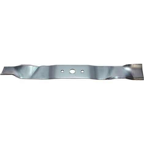 Castelgarden / ggp lame 19-5/16' x 11/16' remplacer castelgarden