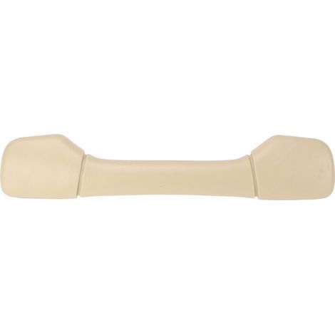Poignée de traction intérieure pour toit, prise confortable pour plafond intérieur, pour ES350 IS250 IS350 RX350 RX450H Beige 74610-53030-B0 (1/5)