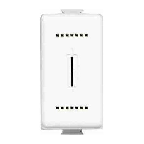 BTIAM5088 Sicherungshalter für 5x20mm und 6,3x32mm Sicherungen