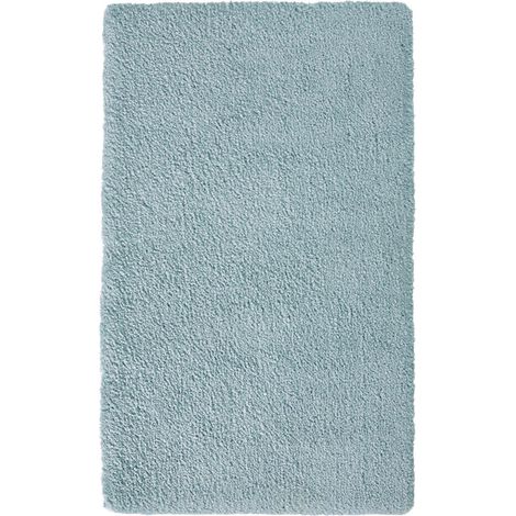 Aquanova Mauro tapis de bain - 80x160cm - Aquatic