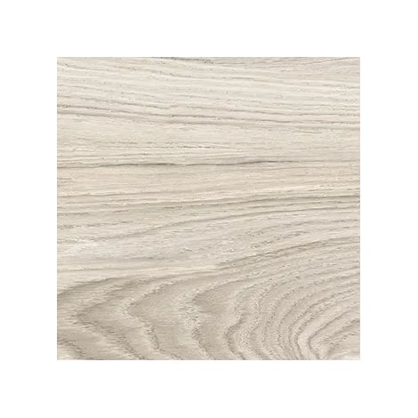Carrelage imitation parquet wood marron mate 20x120 cm Blanc (1/3)