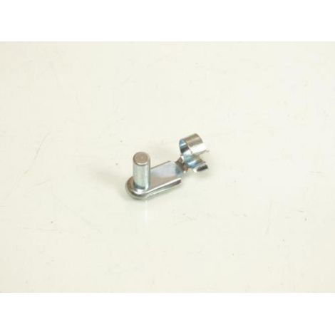 Freinage origine pour Moto Aprilia 50 MX 2002 à 2004 AP8113082