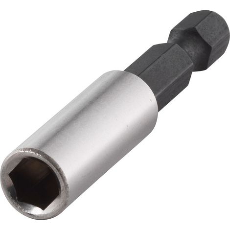 Porte-Embout, L50mm 1577000  - WOLFCRAFT (1/2)