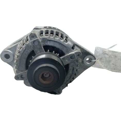 [PRODUIT D'OCCASION] Alternateur SUZUKI Sx4 ♻️ Ref Oe. 3140057l02 - Garantie à vie (1/2)