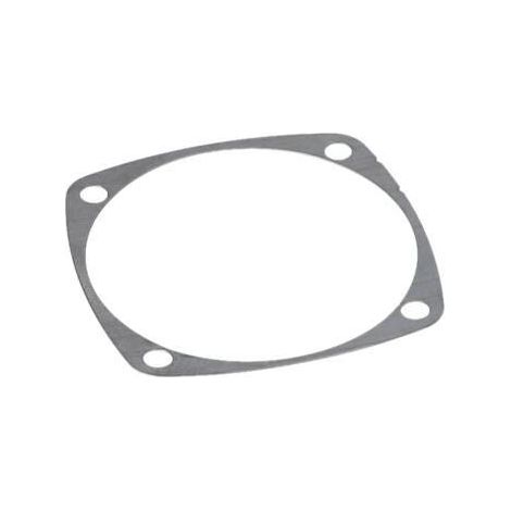 Rondelle de compensation pour Meuleuse angulaire BOSCH OUTILLAGES - 1600136011