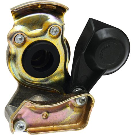 Testa di accoppiamento Wabco 4522000040