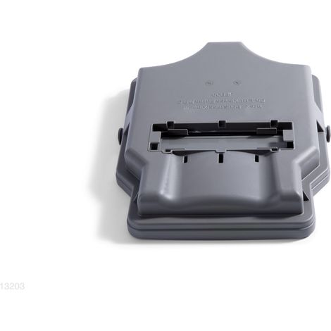 RICAMBIO INTEX BASE PULITORE 28006 ZX100 13203