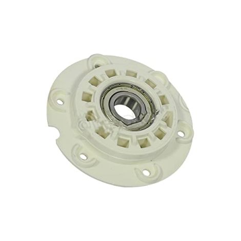 Cuscinetto (rotella) - Lavatrice - AEG - 2960287321422404829