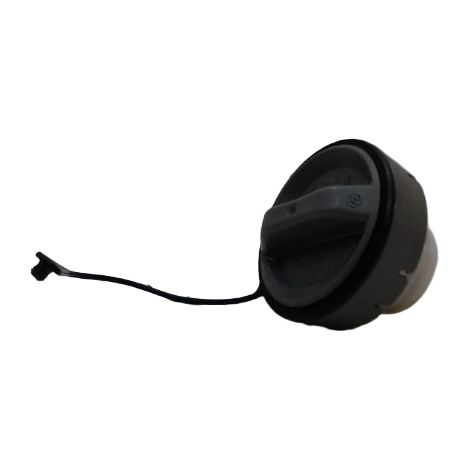 [PRODUIT D'OCCASION] Bouchon Reservoir A Carburant TOYOTA Corolla ♻️ Ref Oe. 7730060010 - Garantie à vie (1/2)