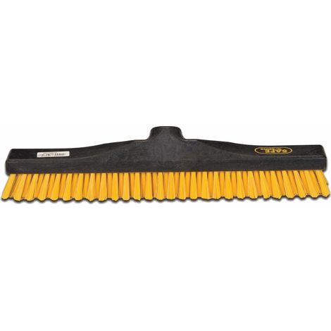 Récureur Safebrush 400X55X95Mm - Guialto