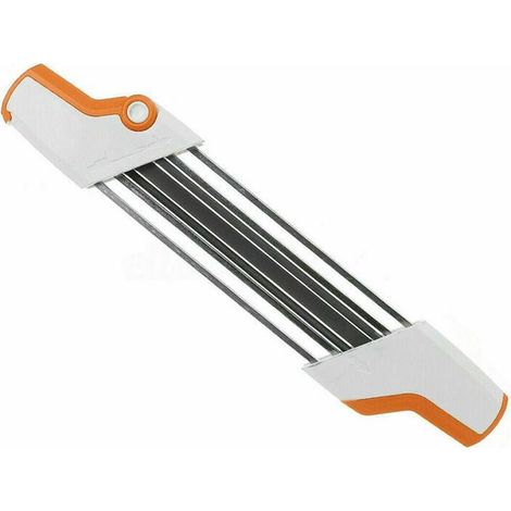 Enowelir Chauffe Eau Électrique Télécommandé 6000W Réservoir Pour Maison Appartement École Salon Coiffure (1/4)