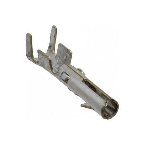 Terminale Commercial Mate-N-Look  Femmina 17-13 awg