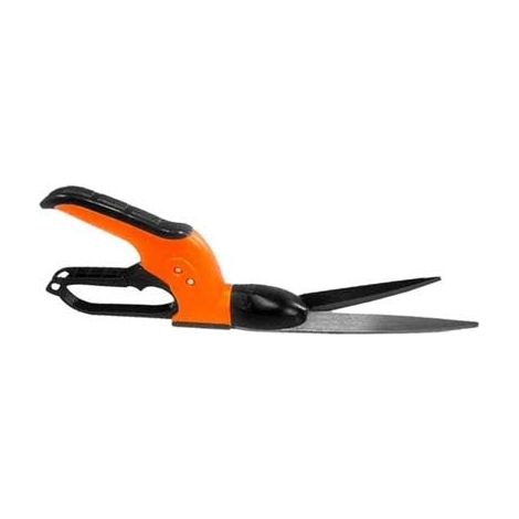 Forbice per erba 'basic pro' 36 cm