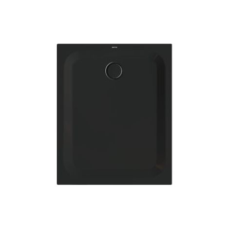 BAC 8630-056T Receveur de douche rectangulaire Ultra avec