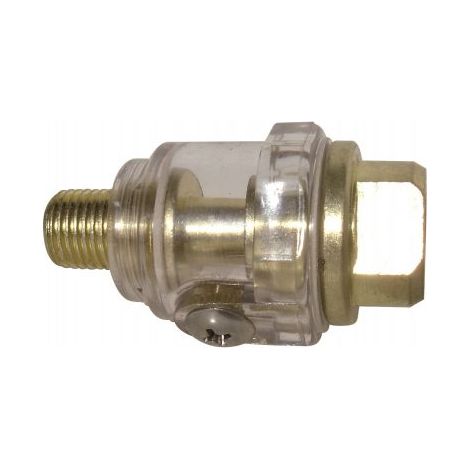 MINI LUBRICADOR M1/4-H1/4 CEVIK PRO NE-KN8055