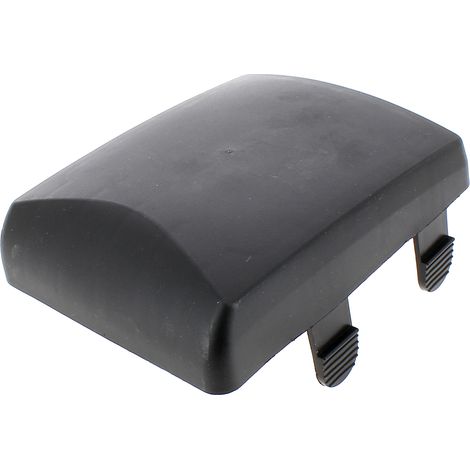 Couvercle de filtre a air jl60085 - tondeuse a gazon greatland