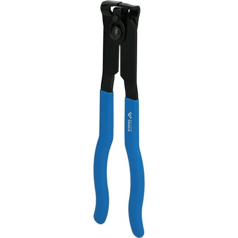 Brilliant Tools Achsmanschetten-Klemm-Zange (1/5)