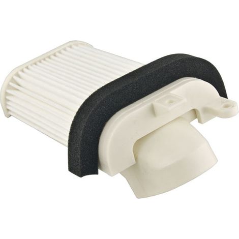 Filtre à air Type origine Yamaha T-Max - Côté gauche