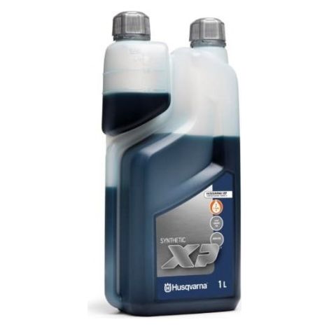 ACEITE 2T XP SYNTHETIC 1L (12) NEW REF - EHLIS