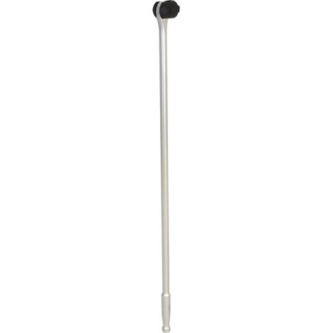 KS TOOLS 3/4" Mango articulado 975 mm - 918.1801 (1/5)